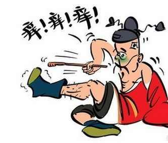 皮肤痒有红点怎么治疗,皮肤痒有红点吃什么药有效