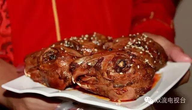 双流县十大美女,双流区漂亮美女