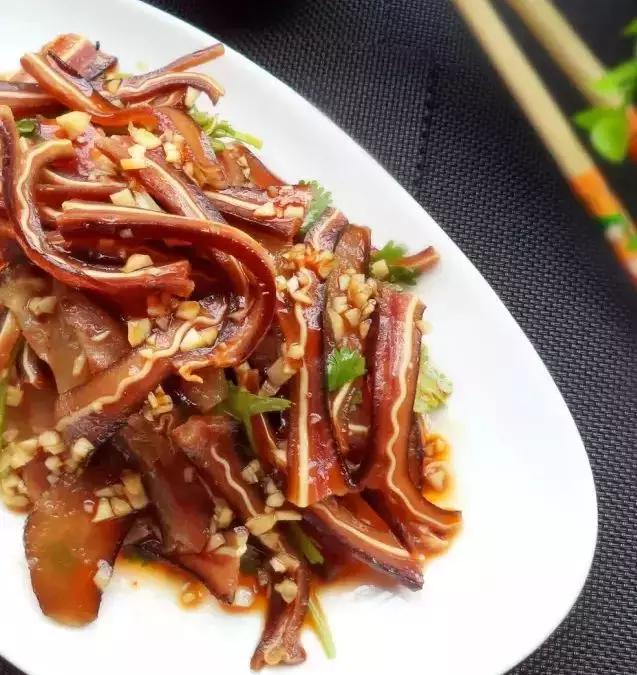 双流县十大美女,双流区漂亮美女