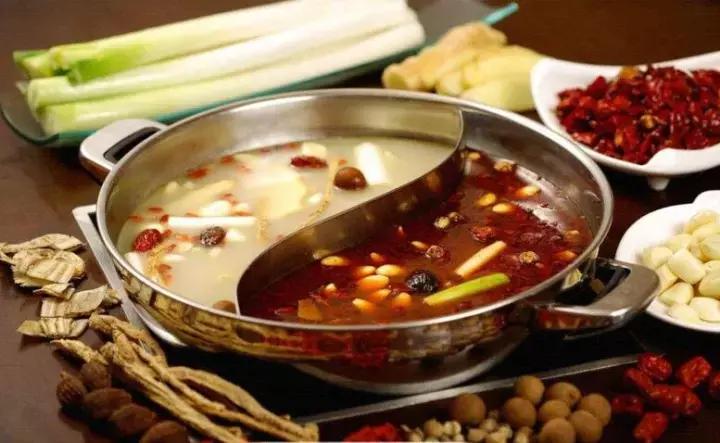 双流人公认的12大美女，一个比一个惊艳，简直是人间极品！