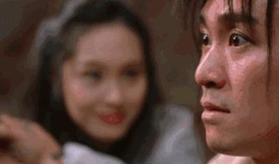 双流人公认的12大美女，一个比一个惊艳，简直是人间极品！