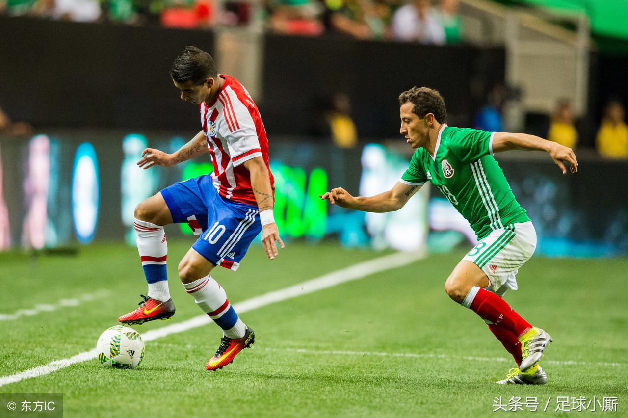 最新足球预测日本vs韩国,8月19日足球比分预测推荐