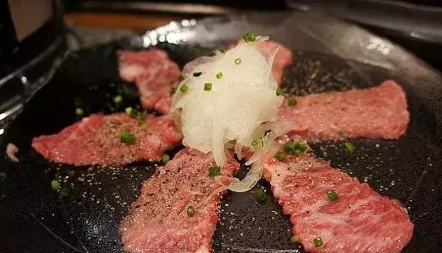 冲绳美食攻略推荐,冲绳美食日本料理
