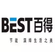 厨电行业最具影响力十大品牌,中国厨电百强品牌有哪些