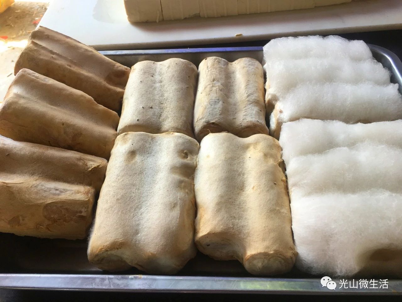 朝阳寺大市场,光山县朝阳寺市场