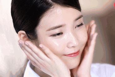 女明星护肤好物推荐,女明星爱用的好物