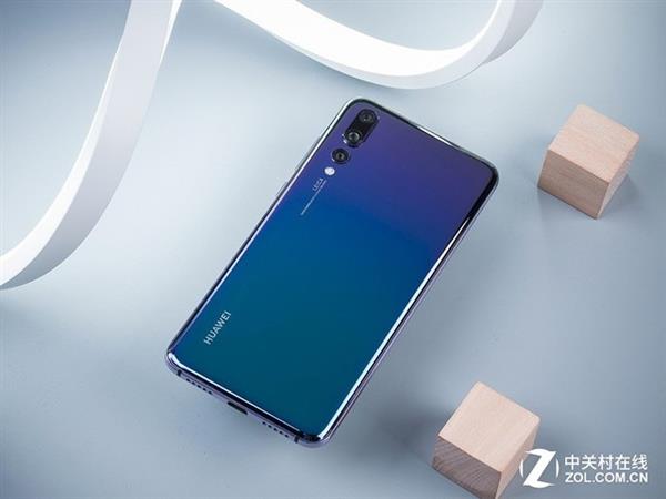 华为p20pro逆天拍照,华为p20pro拍照欣赏