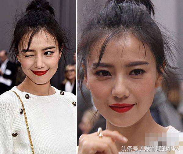 什么眼霜对细纹干纹抗老最有效果,干纹抗皱眼霜