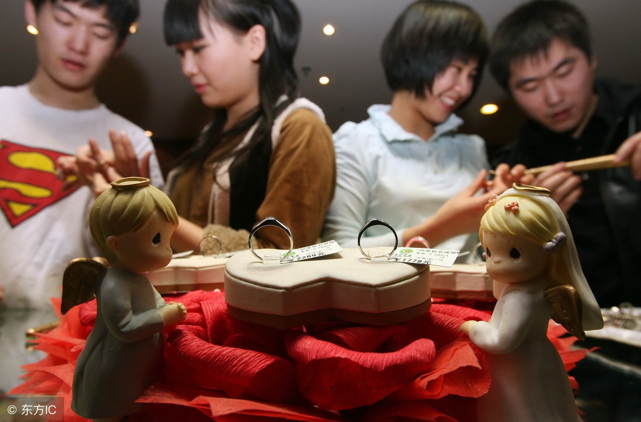 望子成龙望女成凤生肖,这三对生肖婚配美满幸福极佳