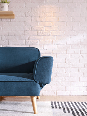 世界杯必备神器,世界杯必备物品爆款