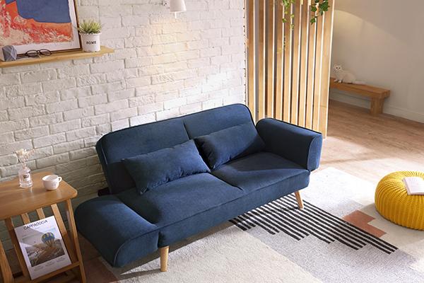 世界杯必备神器,世界杯必备物品爆款