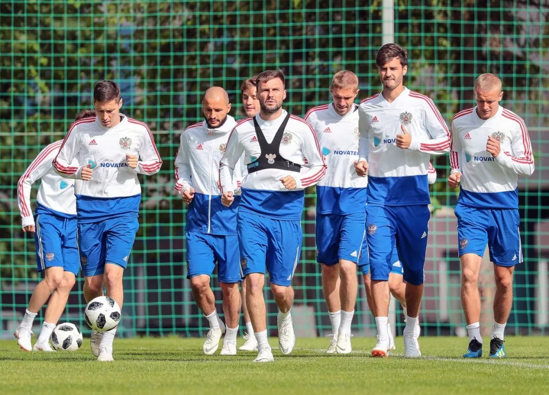 激战第33集视频,激战第35集到42集