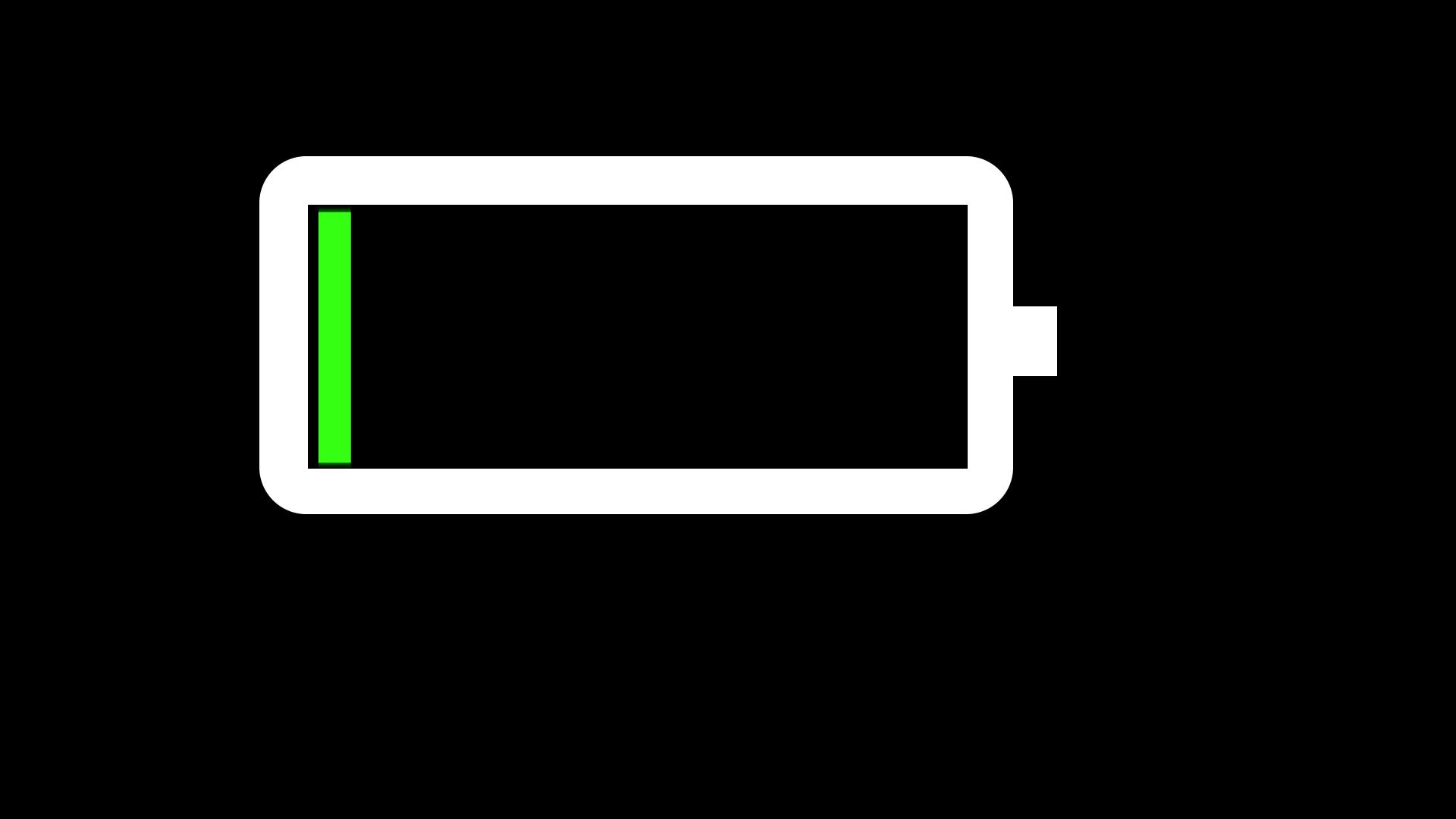 六个坏习惯让你反复长痘,六个坏习惯毁掉健康