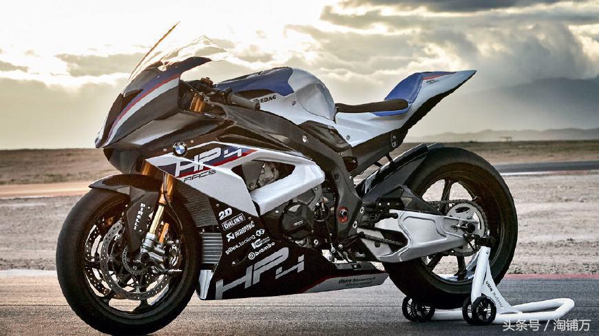 轴心国的技术,轴心国的汽车工业为何发达无比