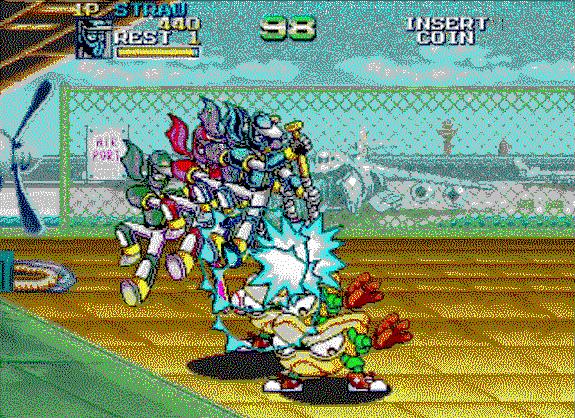 忍者棒球有哪些必杀,忍者棒球怎么设置一键必杀