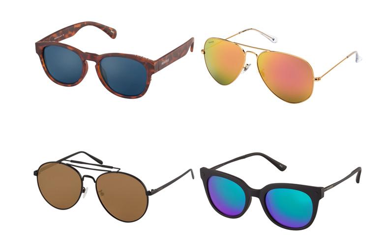 比较好的太阳镜品牌推荐男士戴,2023男士最流行的大牌太阳镜