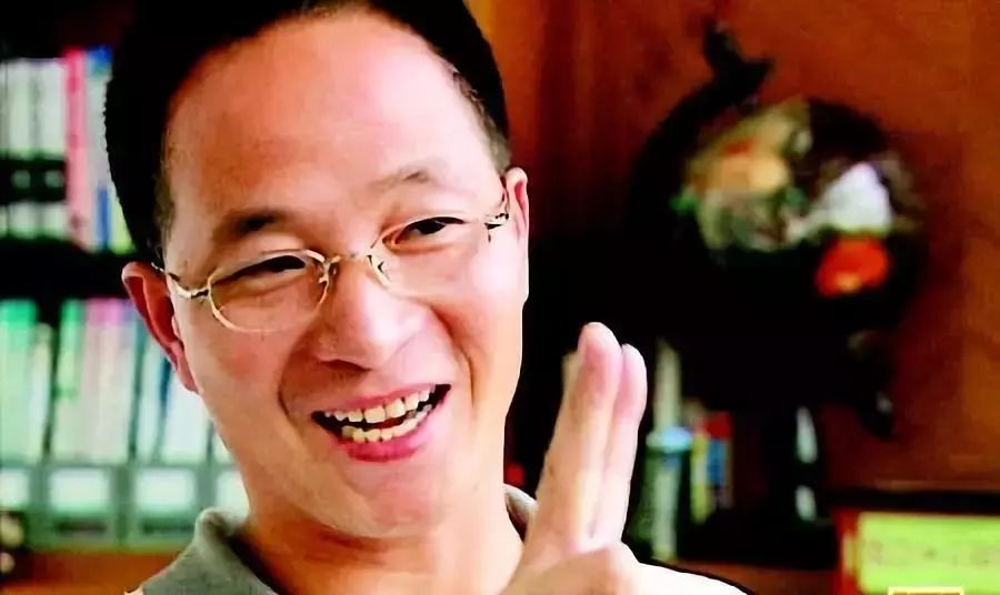 义乌小商品震惊世界,义乌小商品解密