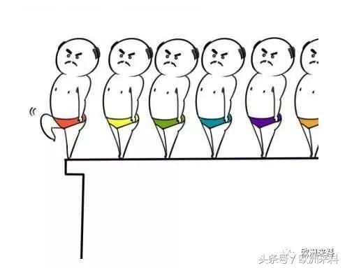 世界杯预测黑马摩洛哥,fifa世界杯预测结果英格兰