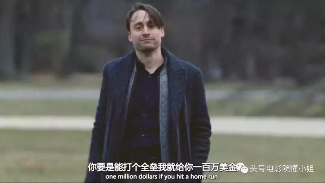 权力的游戏前传和权游关联,《权力的游戏前传》和权游关系