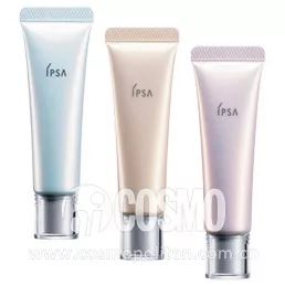 为什么中国女明星妆都好浓,中国女星化妆为什么没有日韩好看