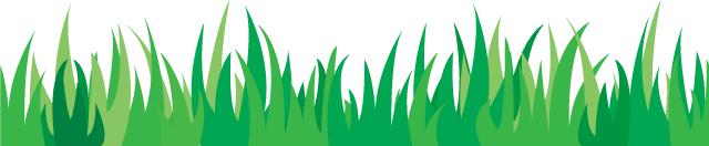 硚口行知小学校园足球,武汉市硚口区校园足球比赛