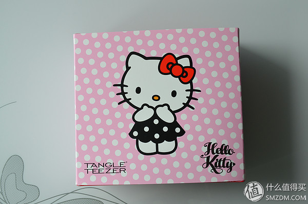 tangleteezer便携按摩梳,tangleteezer便携美发梳