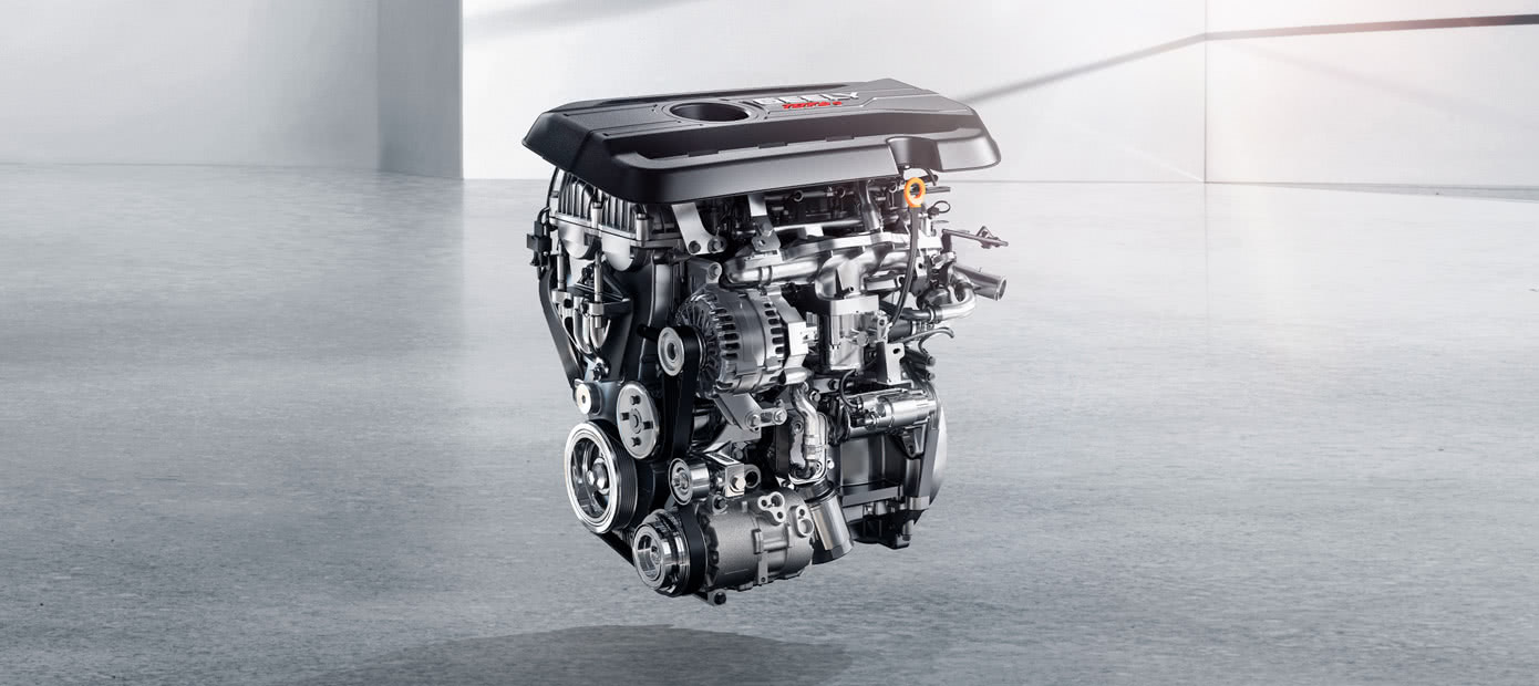 现代悦动gl自动悦目版,最新现代悦动1.6自动悦心版落地价