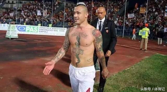 恒大正式大清洗!许家印怒砸3亿强调8冠不容有失,再买一个前锋!