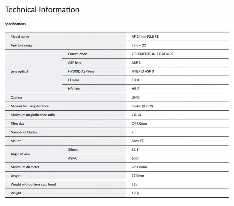 雅西卡复古相机,摄影日报