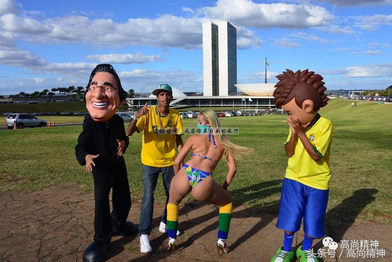 2014巴西世界杯哥伦比亚乌拉圭,2014年世界杯巴西哥伦比亚