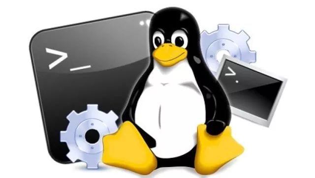 国产linux发行版推荐,国产linux深度评测
