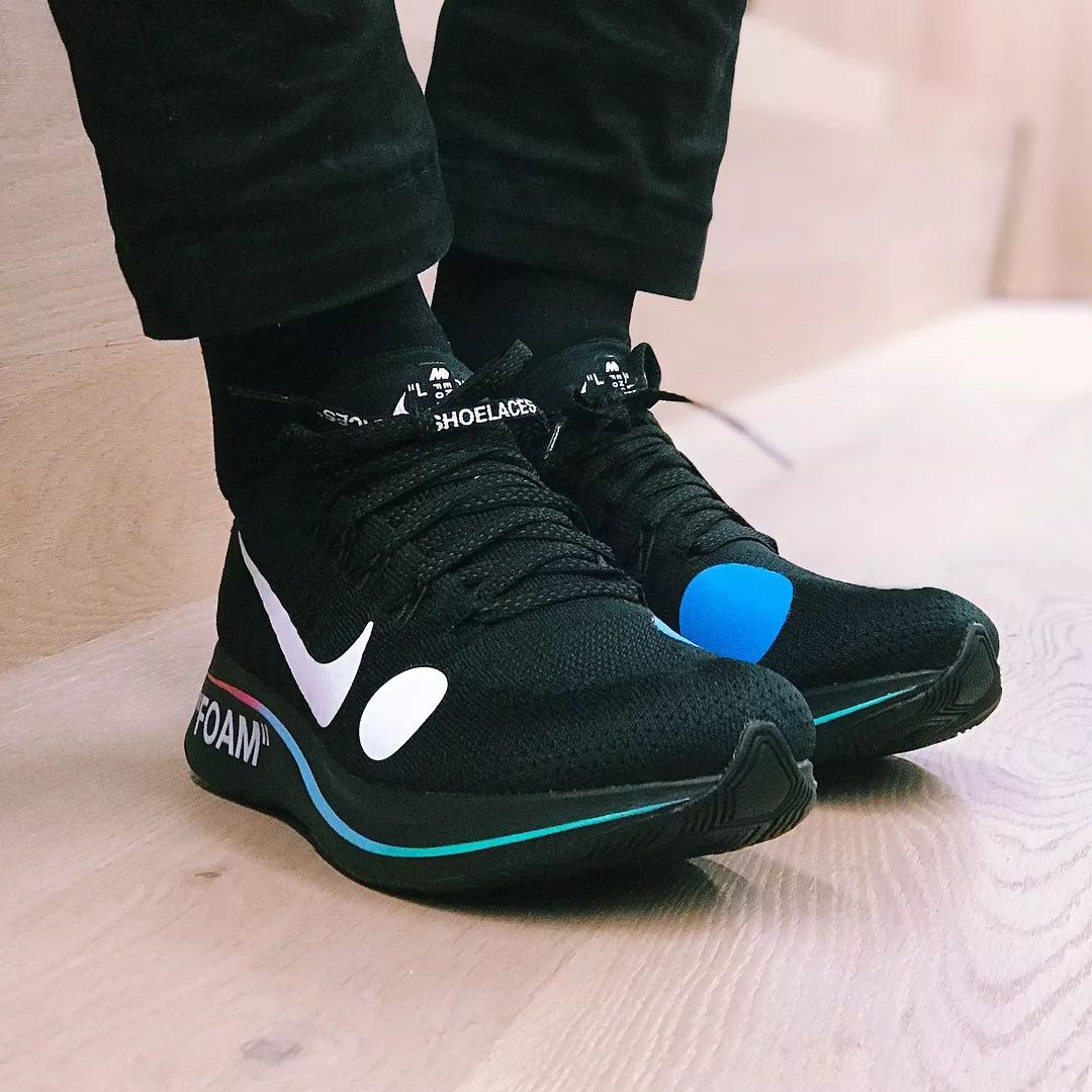 北卡蓝nike,最新supremenike