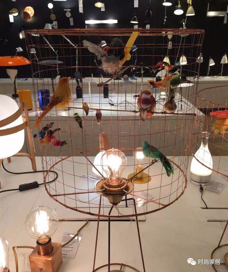 宜家柜门改色,宜家处理柜门