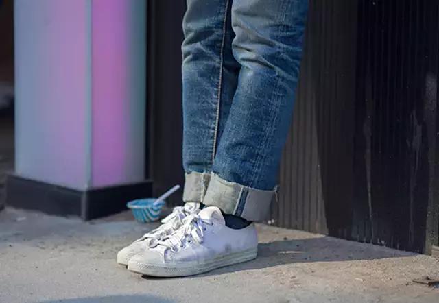 超级好用的夏天小物,一些不贵但很酷的小玩意