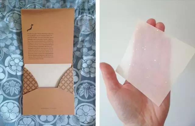 那些不起眼却很贵的东西,夏天可以提升幸福感的小物件