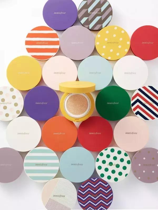 那些不起眼却很贵的东西,夏天可以提升幸福感的小物件