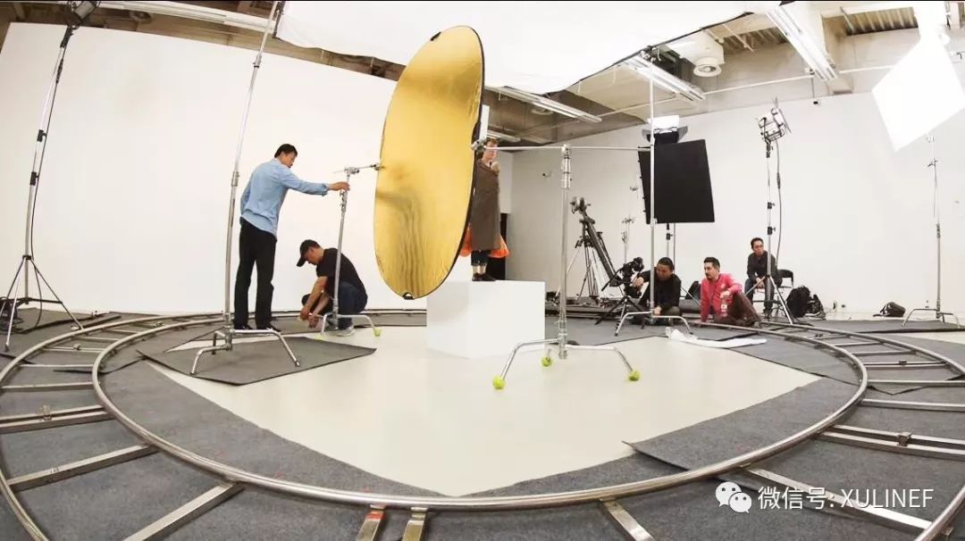 匠心与创意交织的艺术品,匠心与艺术的结合