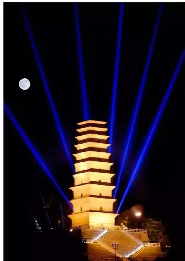 富县与富平是一个地方吗,富县是个好地方手抄报