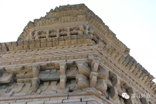 富县与富平是一个地方吗,富县是个好地方手抄报