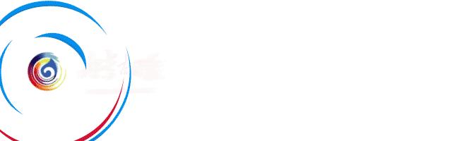 国务院大督查曝光内蒙古,国务院大督查典型