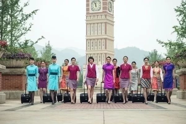 海河故道公园啤酒节,早读天津