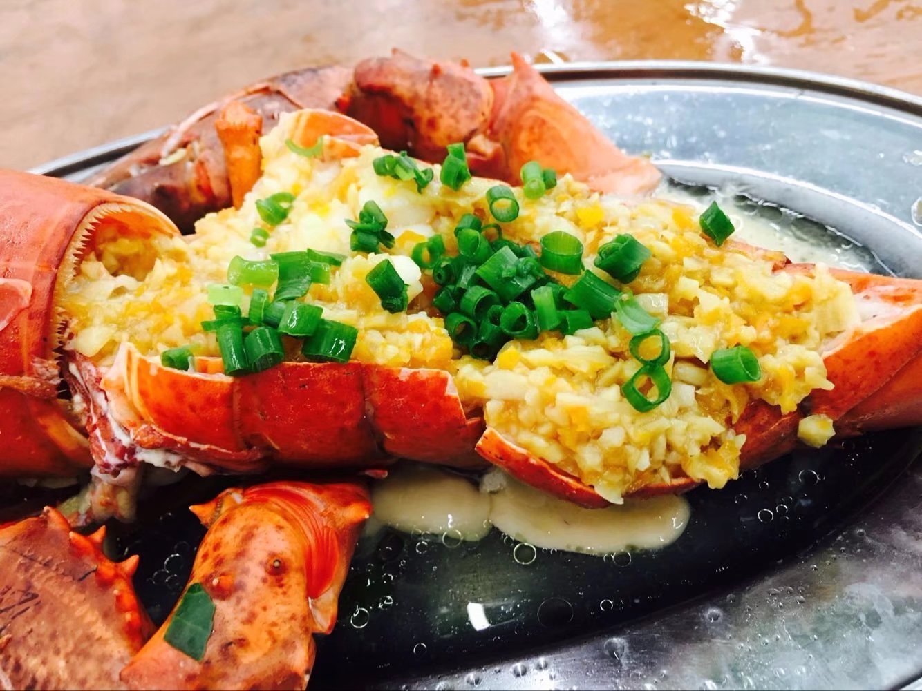 三亚陪伴孩子之旅结束寄语,陪伴是爱