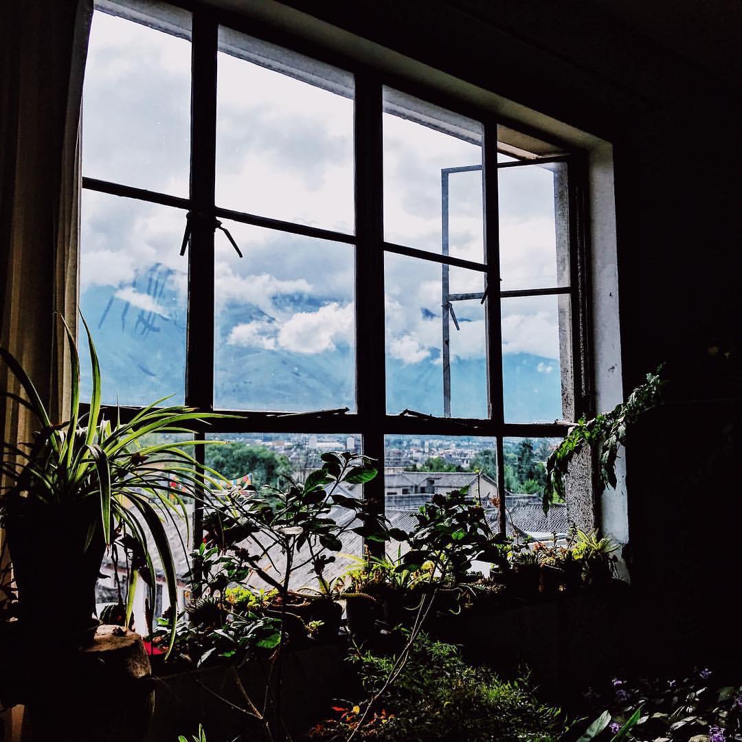 大理丽江古城里那些坑爹的套路,大理和丽江的真实感受