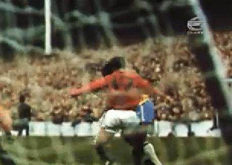 1962世界杯贝利数据,世界杯一百零八将