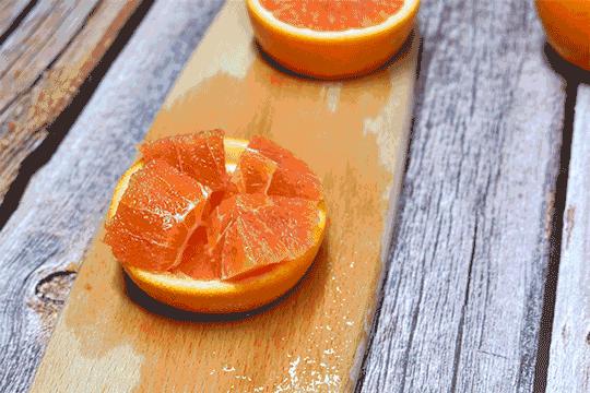 维生素别乱吃如何正确补充维生素,维生素种类那么多到底怎么补啊