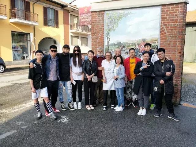 閫熸潵鍥磋绮惧僵鐗囨瑙嗛,閫熸潵鍥磋绮惧僵瑙嗛