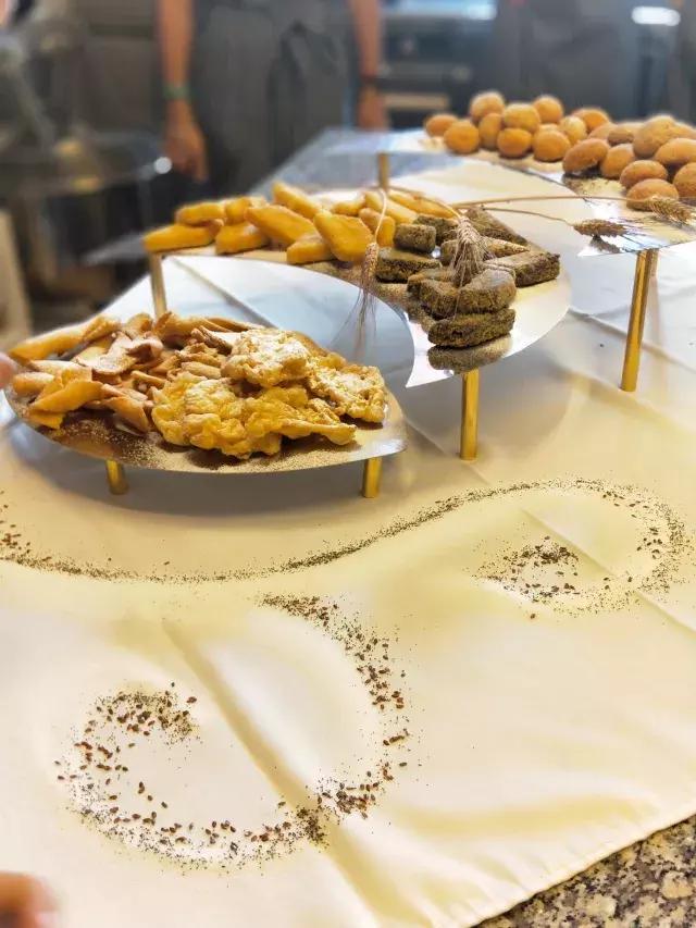 閫熸潵鍥磋绮惧僵鐗囨瑙嗛,閫熸潵鍥磋绮惧僵瑙嗛