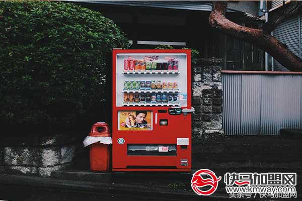 适合上班族创业的生意,适合上班族的创业加盟项目