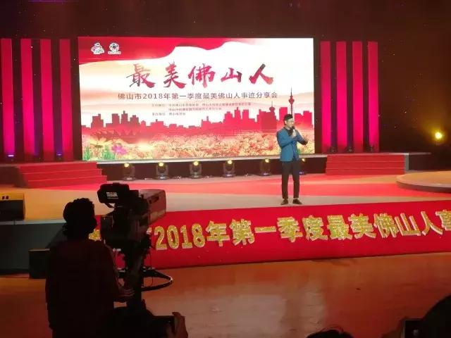 村田厨卫属于哪个档次,村田厨卫新会