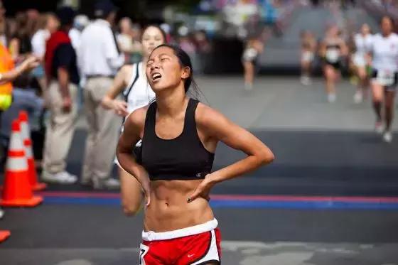 业余马拉松跑者如何训练跑马,普通跑者跑马怎么计算成绩